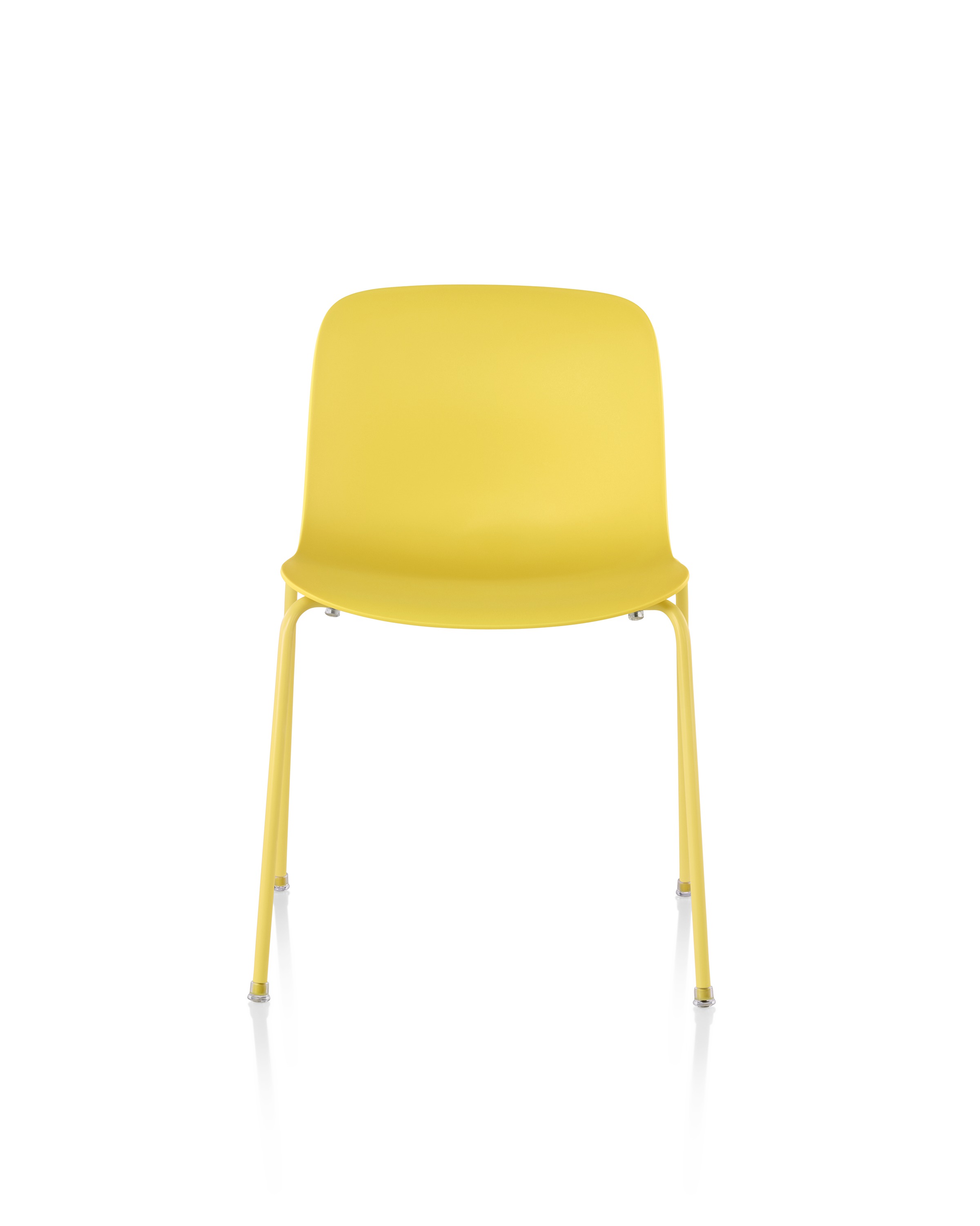 办公椅|现代真皮会议椅|办公家具|设计师家具|特洛伊洽谈椅